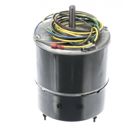 International Comfort Products 1190241 1/3HP Condenser Motor