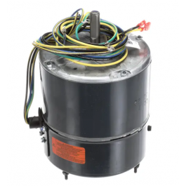 International Comfort Products 1190242 1/3HP ECM Condenser Motor 230V