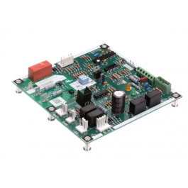 International Comfort Products 1190261 Defrost Control Board