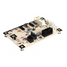 International Comfort Products 1190281 Control Board Defrost