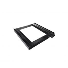 International Comfort Products 1190304 Vertical Drain Pan
