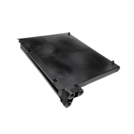 International Comfort Products 1190305 Drain Pan
