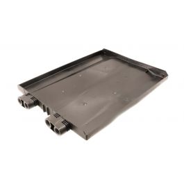 International Comfort Products 1190308 Condensate Pan Kit