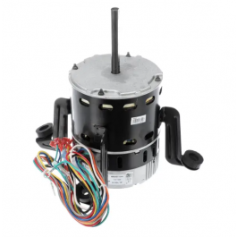 International Comfort Products 1190321 1HP Blower Motor 1050RPM 120V