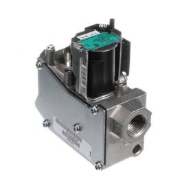 International Comfort Products 1190407 Natural Gas Valve