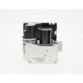 International Comfort Products 1190410 3/4" Natural Gas Valve 3.5" WC 24V