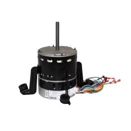 International Comfort Products 1190412 3/4HP ECM Blower Motor 120V