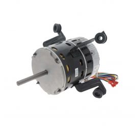 International Comfort Products 1190414 3/4HP Blower Motor