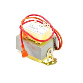 International Comfort Products 1190432 Transformer 208/230V-PRI 24V-SEC 40V