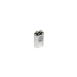 International Comfort Products 1190452 Oval Run Capacitor 15 MFD 440V