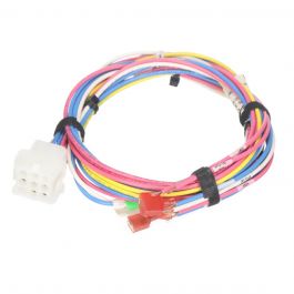 International Comfort Products 1190487 VFD Control Harness Assembly