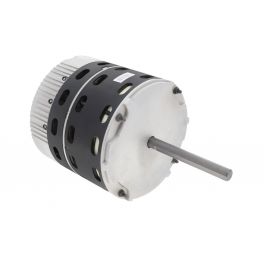 International Comfort Products 1190584 1/3HP Blower Motor 230V