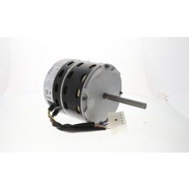 International Comfort Products 1190586 1/3HP Blower Motor 1050RPM 208-230V