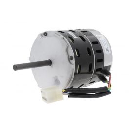 International Comfort Products 1190587 1/2HP ECM Motor 208-230V