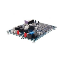 International Comfort Products 1190596 Control Board