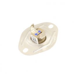 International Comfort Products 1190623 Limit Switch