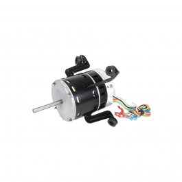 ICP 1190661 Blower Motor