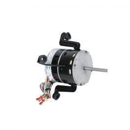 International Comfort Products 1190663 Blower Motor
