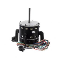 International Comfort Products 1190664 ECM Blower Motor