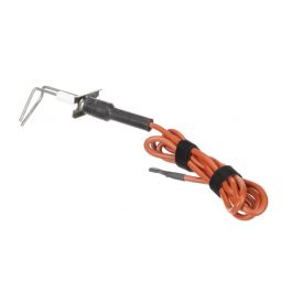 International Comfort Products 1190686 Igniter