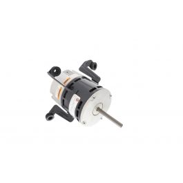 International Comfort Products 1190687 3/4HP ECM Blower Motor