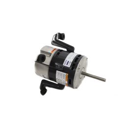 International Comfort Products 1190688 1HP CCW Variable Motor 115V
