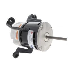 International Comfort Products 1190689 1HP ECM Blower Motor 115V