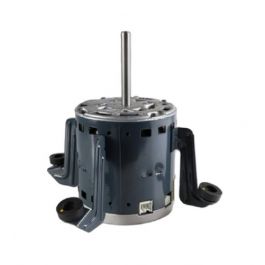 International Comfort Products 1190720 1/2HP Variable Blower Motor 120V