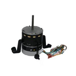 International Comfort Products 1190722 3/4HP ECM Blower Motor