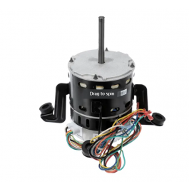 International Comfort Products 1190723 1/3HP ECM Blower Motor