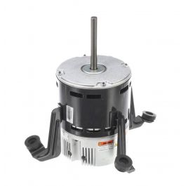 International Comfort Products 1190727 3/4HP ECM Blower Motor PWM