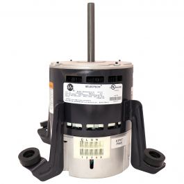 International Comfort Products 1190728 3/4HP Blower Motor