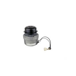International Comfort Products 1190736 ECM Motor W/Module