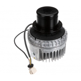 International Comfort Products 1190737 ECM Blower Motor