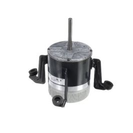 International Comfort Products 1190743 1/2HP ECM Blower Motor