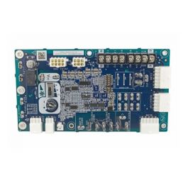 International Comfort Products 1190825 Control Board