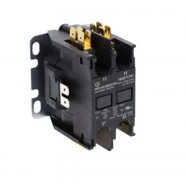 International Comfort Products 1190827 Contactor
