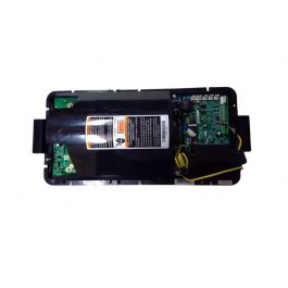 International Comfort Products 1190867 3 Ton Inverter Kit V11