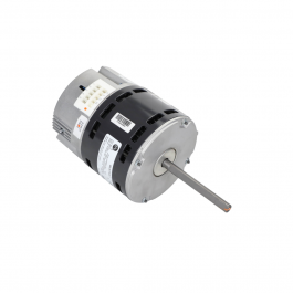International Comfort Products 1190876 ECM Blower Motor