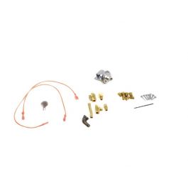 International Comfort Products 1190925 LP Conversion Kit