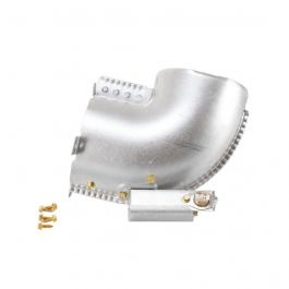 International Comfort Products 1190947 Vent Elbow Kit