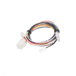 International Comfort Products 1190978 Wiring Harness