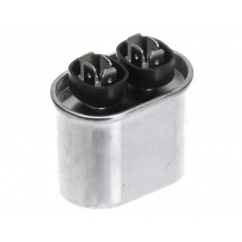 International Comfort Products 1191004 Oval Run Capacitor 4 MFD 370V