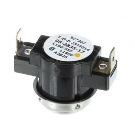 ICP 1191074 Limit Temperature Switch