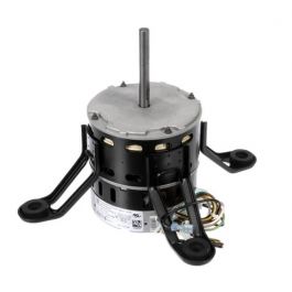 ICP 1191101 1/2HP Blower Motor ECCT