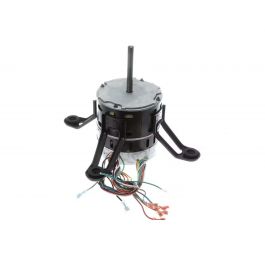 International Comfort Products 1191102 1/2HP Blower Motor
