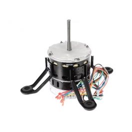 International Comfort Products 1191103 1/2HP ECCT Blower Motor