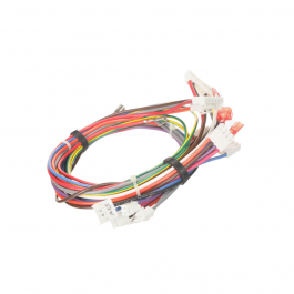 International Comfort Products 1191131 Controller Wire Harness Assembly