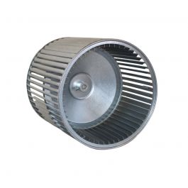 International Comfort Products 1191158 11"X11" Blower Wheel CW 1/2" Bore