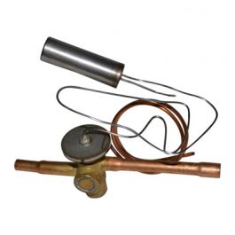 International Comfort Products 1191181 Thermostatic Expansion Valve(TXV)